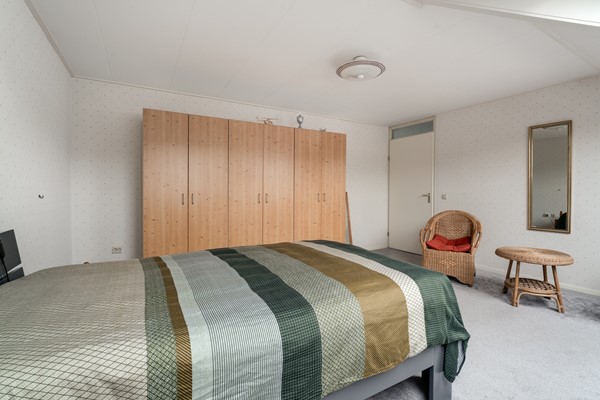 Medium property photo - Ringoven 19, 6987 GD Giesbeek